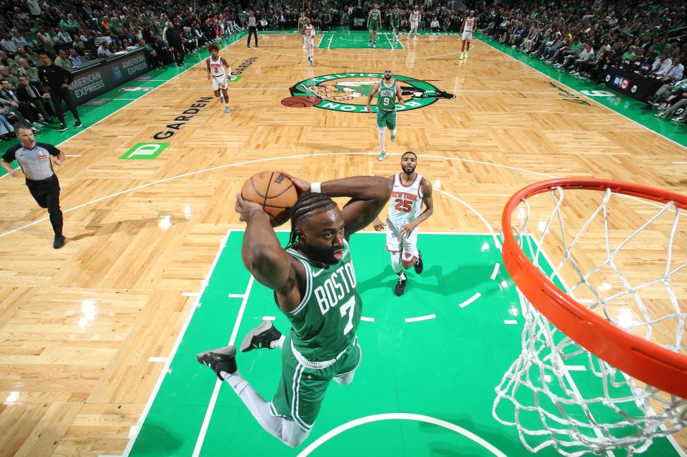 使对手能够 使对手能够