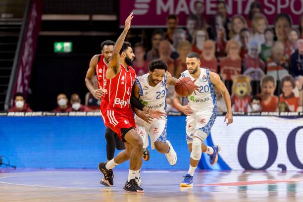 更看好布朗 更看好布朗