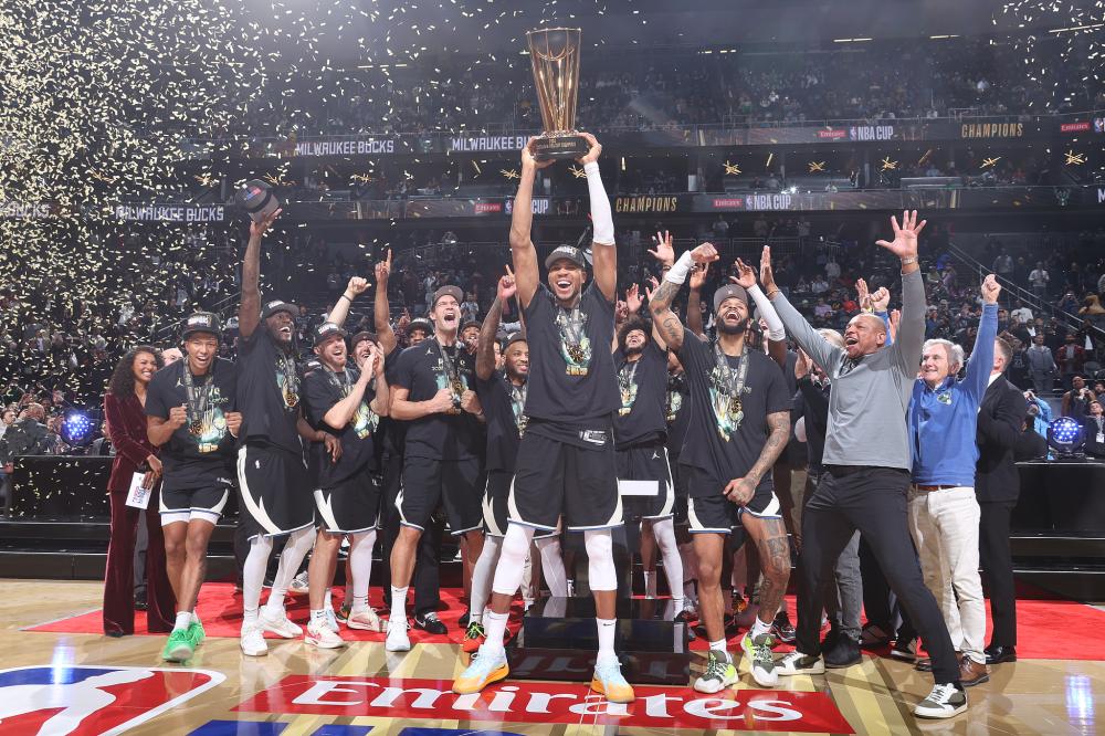 就曾透露 就曾透露