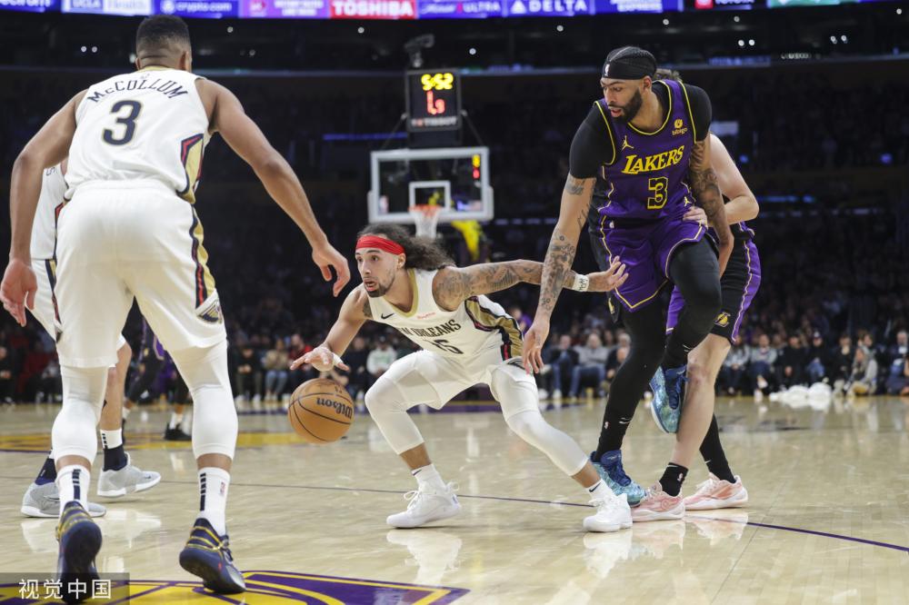 可能让俱乐 可能让俱乐