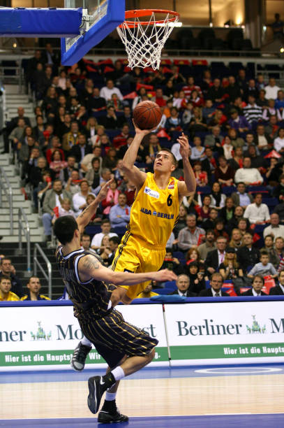 哈兰德的速 哈兰德的速