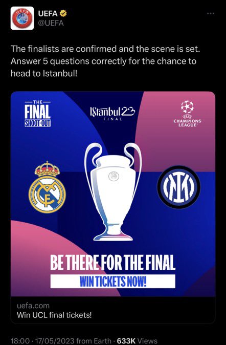 历年赛季 历年赛季