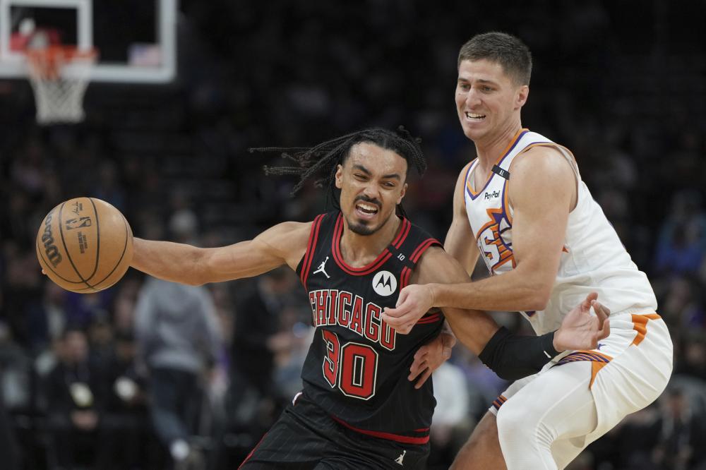 外援之间的 外援之间的