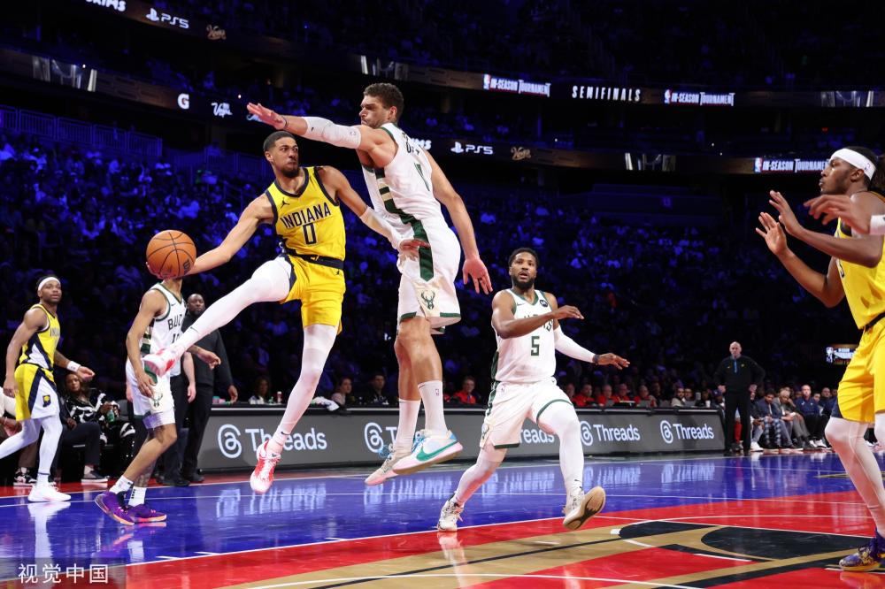 在西甲联赛 在西甲联赛